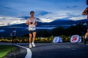 BIB: 
                            <button type="button" onclick="openModal(26539818)" class="btn btn-primary btn-sm float-right btn-popup" data-toggle="modal" data-target=".modal-high-quality">
                        <i class="fas fa-shopping-cart"></i> Add to Cart
                    </button>
                                            <button type="button" onclick="isThisMe(26539818, true)" class="btn btn-success btn-sm float-right btn-popup btn-isme hidden" data-toggle="tooltip" data-placement="bottom" title="นี่คือรูปของคุณใช่ไหม คลิกที่นี่เพื่อเอาเข้าอัลบั้ม">
                        <i class="fas fa-plus"></i> Add to album
                    </button>
                    <button type="button" onclick="isThisMe(26539818, false)" class="btn btn-warning btn-sm float-right btn-popup btn-isnotme hidden">
                        <i class="fas fa-ban"></i> Remove from album
                    </button>